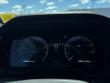 2025 Jeep Grand Cherokee Laredo X SUV