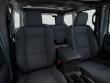 2027 Jeep Wrangler Sport S Sport Utility