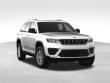 2025 Jeep Grand Cherokee Laredo X Sport Utility