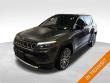 2023 Jeep Compass Limited SUV
