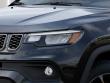 2026 Jeep Compass Latitude Sport Utility