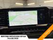 2026 Chevrolet Silverado 2500HD ZR2 Truck Crew Cab