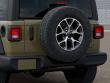 2026 Jeep Wrangler Sport S Sport Utility