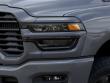 2026 Ram 2500 Big Horn Pickup