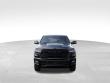 2026 Ram 1500 Laramie Pickup