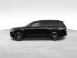 2025 Jeep Grand Cherokee L Limited Sport Utility 2025 Jeep Grand Cherokee L Limited Sport Utility