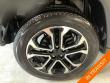 2024 Jeep Compass Limited SUV