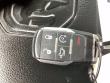 Certified Pre-Owned 2024 Ram 2500 Laramie Truck Crew Cab DP10707 Amherst NY