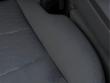2027 Ram 3500 Tradesman Pickup