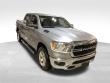 2023 Ram 1500 Big Horn/Lone Star Truck Crew Cab