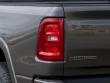 2026 Ram 1500 Big Horn/Lone Star Pickup