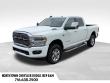 Used 2024 Ram 2500 Laramie Truck Crew Cab