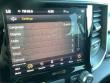 2020 Ram 2500 Big Horn Truck Crew Cab