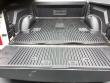 Certified Pre-Owned 2024 Ram 2500 Laramie Truck Crew Cab DP10707 Amherst NY