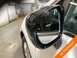2026 Chrysler Pacifica Select Van Passenger Van