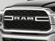 2024 Ram 2500 Tradesman Pickup