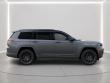 2027 Jeep Grand Cherokee L Summit Sport Utility