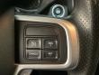 2020 Ram 2500 Big Horn Truck Crew Cab