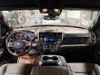 2025 Ram 1500 Tradesman Truck Crew Cab