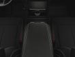 2025 Jeep Grand Cherokee L Altitude X Sport Utility 2025 Jeep Grand Cherokee L Altitude X Sport Utility