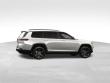 2025 Jeep Grand Cherokee Limited Sport Utility