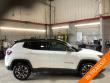 2024 Jeep Compass Limited SUV