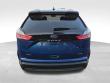 2022 Ford Edge SEL SUV