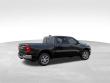 2026 Ram 1500 Big Horn/Lone Star Pickup