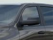 2027 Ram 1500 Express Pickup
