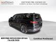 2022 Jeep Wagoneer Series III SUV