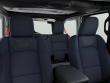 2026 Jeep Wrangler Willys Sport Utility