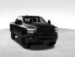 2026 Ram 3500 Laramie Pickup