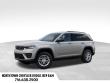 2026 Jeep Grand Cherokee Laredo X Sport Utility