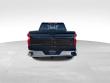 2019 Chevrolet Silverado 1500 LT Truck Double Cab