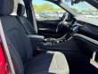 2025 Jeep Grand Cherokee Laredo X SUV
