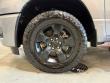 2025 Ram 1500 Tradesman Truck Crew Cab