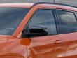 2026 Jeep Compass Latitude Sport Utility