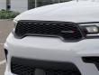 2026 Dodge Durango GT Sport Utility