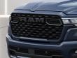2027 Ram 1500 Big Horn/Lone Star Pickup