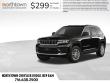 2025 Jeep Grand Cherokee Laredo X Sport Utility