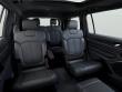 2027 Jeep Grand Cherokee L Limited Reserve Sport Utility
