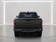 2027 Ram 1500 Express Pickup