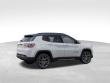 2026 Jeep Compass Limited Sport Utility
