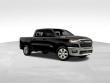 2026 Ram 1500 Big Horn/Lone Star Pickup
