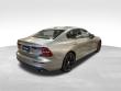 2020 Volvo S60 T6 Momentum Sedan