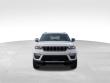 2025 Jeep Grand Cherokee Limited Sport Utility