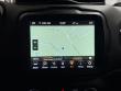 2022 Jeep Renegade Limited SUV
