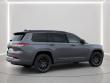 2027 Jeep Grand Cherokee L Summit Sport Utility