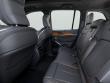 2027 Jeep Grand Cherokee Summit Sport Utility