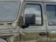 2026 Jeep Gladiator Sport S Pickup